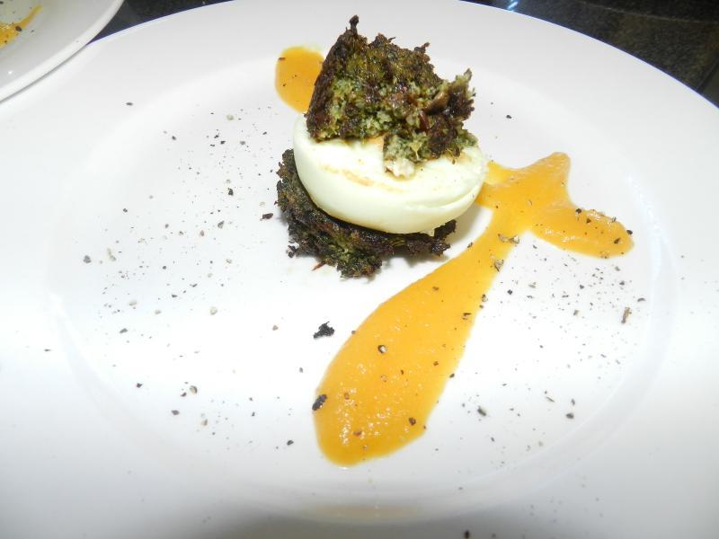 Le Petit Fillan Hotel แซนด์ตัน ภายนอก รูปภาพ